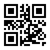 isna.ir/xdDBTS