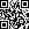 https://isna.ir/xdVsyJ