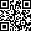 https://isna.ir/xd56G8