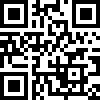 https://isna.ir/xcZWpY