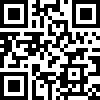 https://isna.ir/xcXh2D