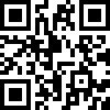 https://isna.ir/xdTcjY