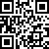 https://isna.ir/xcXHSM