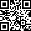 https://isna.ir/x7KhN