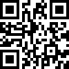 https://isna.ir/xdX7FT