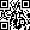 https://isna.ir/xdVcf5