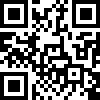 https://isna.ir/xdSGDx