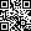 https://isna.ir/xdKzqt