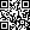 https://isna.ir/xdHw8w