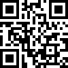 https://isna.ir/xdQpZ7