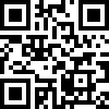https://isna.ir/xd4yTV