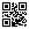 isna.ir/xdVSyN