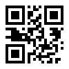 isna.ir/x6y4f