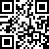https://isna.ir/xdJyWD