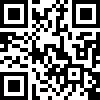 https://isna.ir/xdFbfx