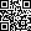 https://isna.ir/xdVCH8