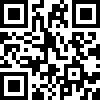 https://isna.ir/xdSLtt