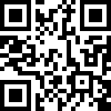 https://isna.ir/xdK44s