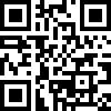 https://isna.ir/xdSLzt