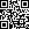 https://isna.ir/xd5df5