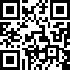https://isna.ir/x9PfyT