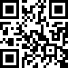 https://isna.ir/xdFj4B