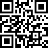 https://isna.ir/xdWp9W
