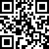 https://isna.ir/x9vy5