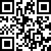 https://isna.ir/xcZR4M