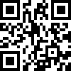 https://isna.ir/xdWdQB