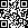 https://isna.ir/xdGpWm