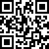 https://isna.ir/xdWqXZ