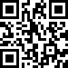 https://isna.ir/xdSMJN