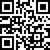 https://isna.ir/xdGtLw