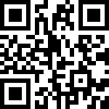 https://isna.ir/xdWvKW