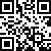 https://isna.ir/xdGqwX