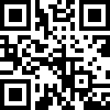https://isna.ir/xcZzSk