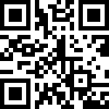 https://isna.ir/xbxSNk