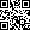 https://isna.ir/xdGpwf