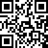 https://isna.ir/xdWD7x