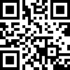 https://isna.ir/xdVDrD
