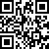 https://isna.ir/xdH944