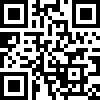 https://isna.ir/xdV7rK