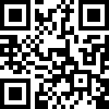 https://isna.ir/xdWy3d