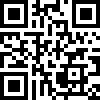 https://isna.ir/xdWBT3