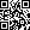 https://isna.ir/xcYM9D