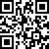 https://isna.ir/xdPwxs