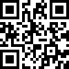 https://isna.ir/xd2HDx