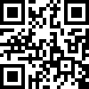 https://isna.ir/xcZqXj