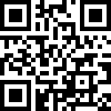 https://isna.ir/xdKYGd